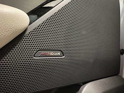 Land Rover Range Rover Velar - Afbeelding 12 van 24