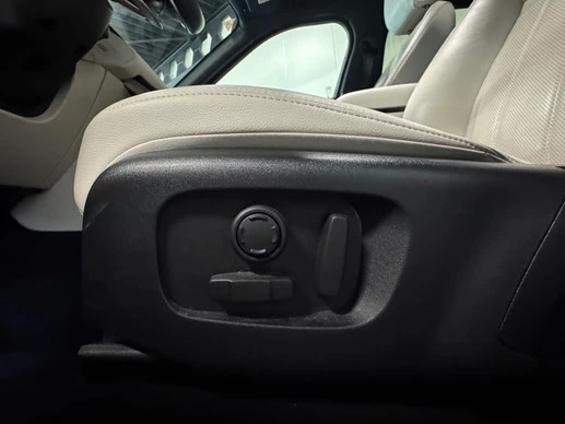 Land Rover Range Rover Velar - Afbeelding 24 van 24