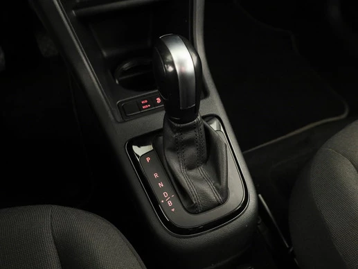 Volkswagen e-up! - Afbeelding 20 van 25