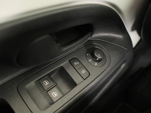 Volkswagen e-up! - Afbeelding 21 van 25