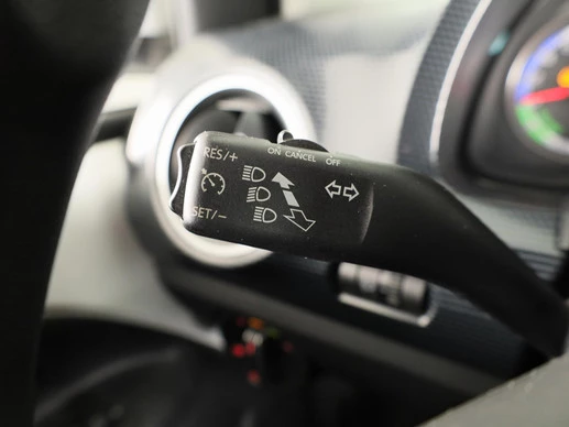 Volkswagen e-up! - Afbeelding 22 van 25