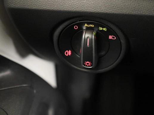 Volkswagen e-up! - Afbeelding 25 van 25