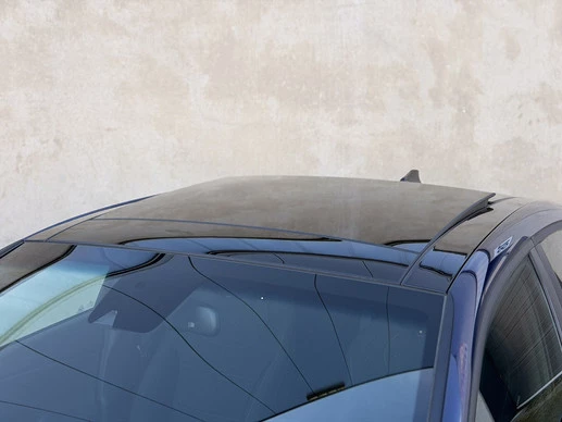 Hyundai i30 - Afbeelding 3 van 30