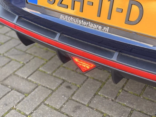 Hyundai i30 - Afbeelding 7 van 30