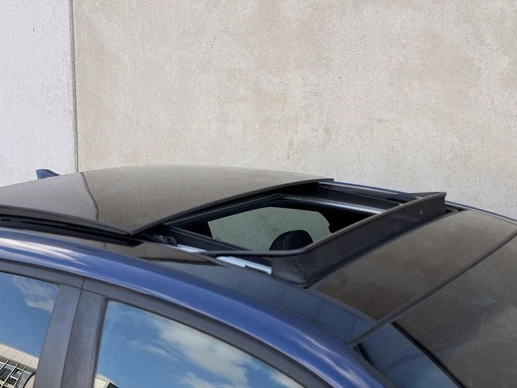 Hyundai i30 - Afbeelding 12 van 30