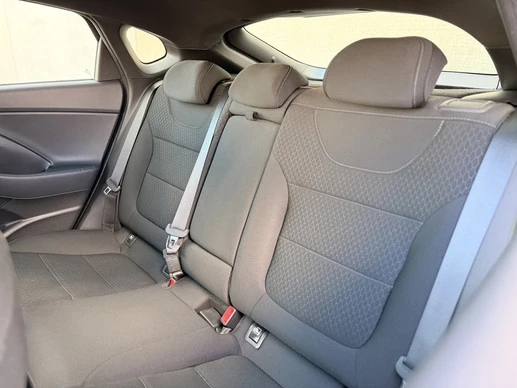 Hyundai i30 - Afbeelding 15 van 30