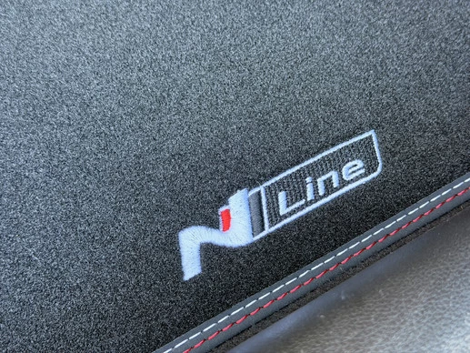 Hyundai i30 - Afbeelding 16 van 30