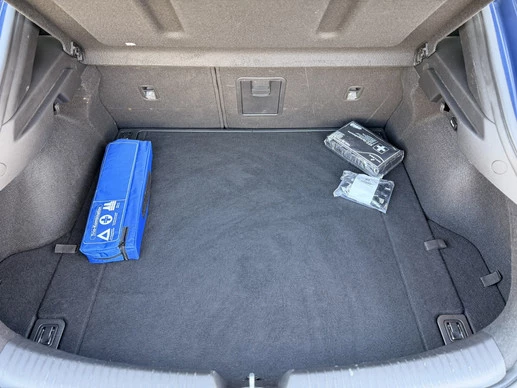 Hyundai i30 - Afbeelding 17 van 30