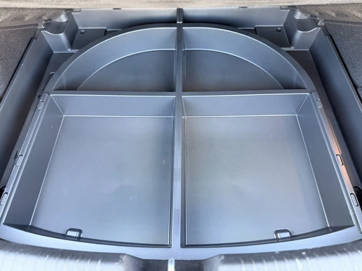 Hyundai i30 - Afbeelding 18 van 30