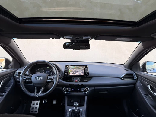 Hyundai i30 - Afbeelding 19 van 30