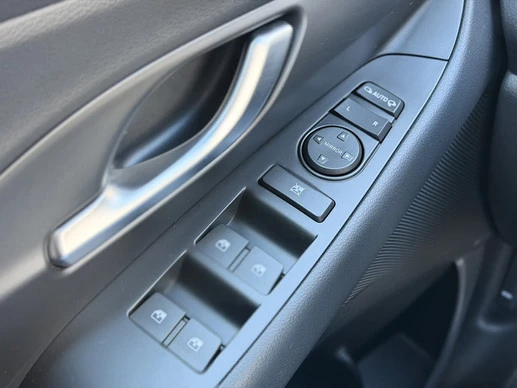 Hyundai i30 - Afbeelding 21 van 30