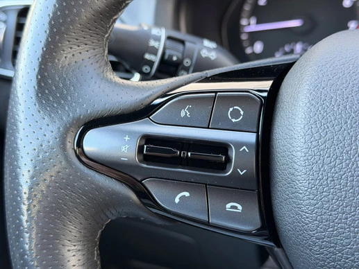 Hyundai i30 - Afbeelding 24 van 30