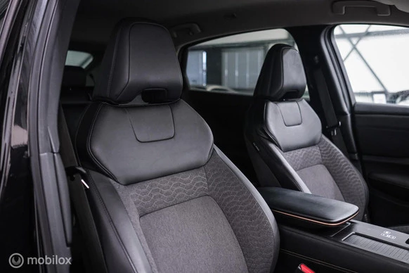 Nissan ARIYA - Afbeelding 4 van 30