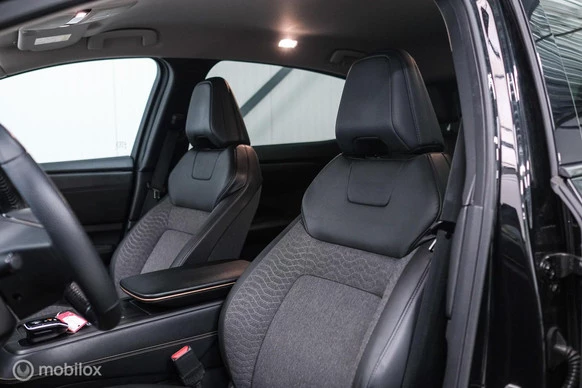 Nissan ARIYA - Afbeelding 9 van 30