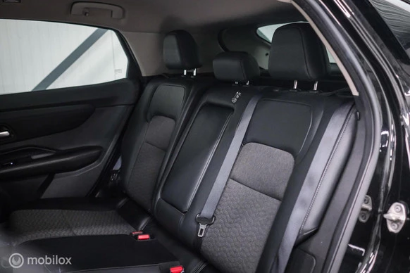 Nissan ARIYA - Afbeelding 13 van 30