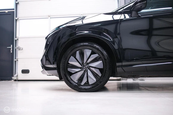 Nissan ARIYA - Afbeelding 18 van 30