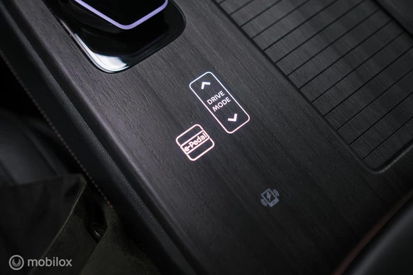 Nissan ARIYA - Afbeelding 21 van 30