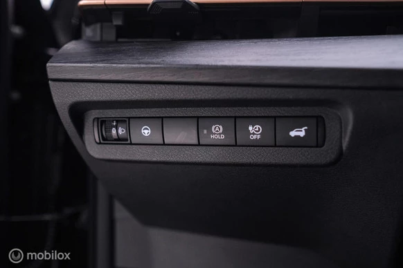 Nissan ARIYA - Afbeelding 22 van 30