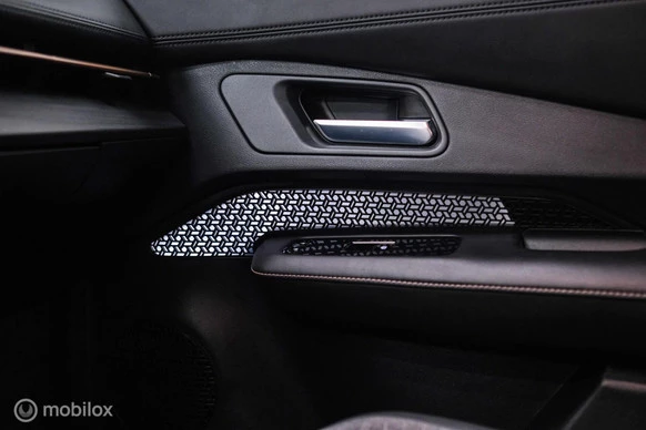 Nissan ARIYA - Afbeelding 23 van 30