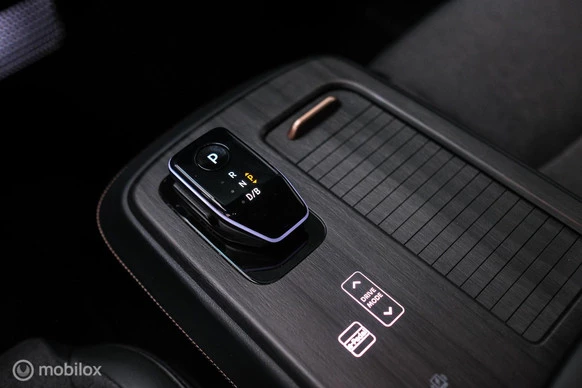 Nissan ARIYA - Afbeelding 29 van 30