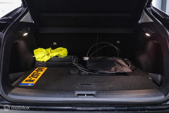 Nissan ARIYA - Afbeelding 30 van 30