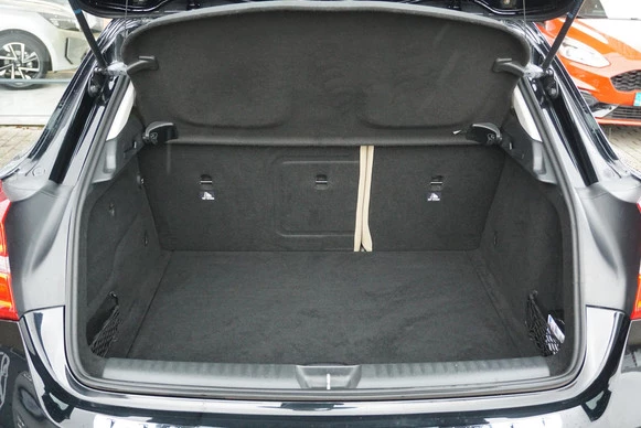 Mercedes-Benz GLA - Afbeelding 11 van 30