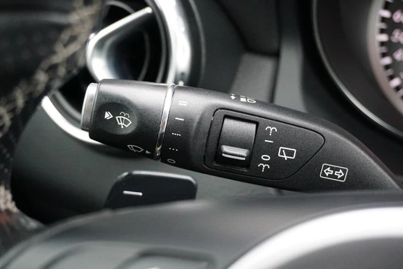 Mercedes-Benz GLA - Afbeelding 20 van 30