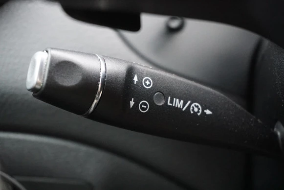 Mercedes-Benz GLA - Afbeelding 21 van 30