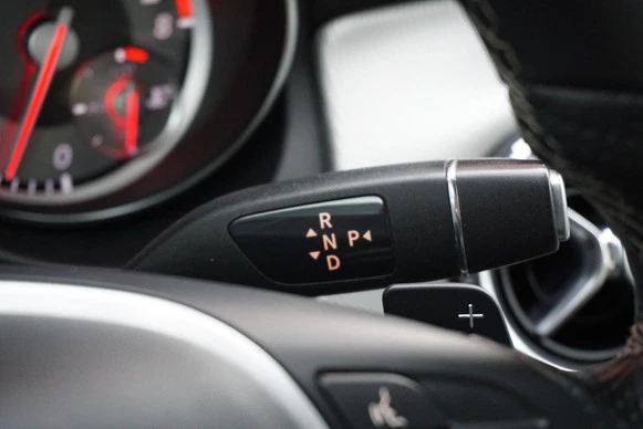 Mercedes-Benz GLA - Afbeelding 25 van 30