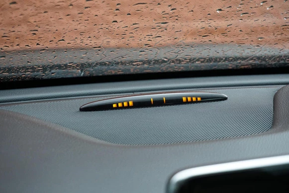 Mercedes-Benz GLA - Afbeelding 26 van 30