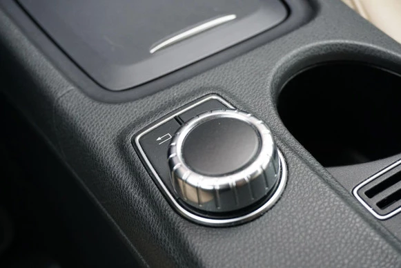 Mercedes-Benz GLA - Afbeelding 30 van 30