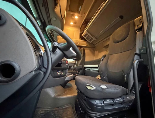 DAF XF 450 - Afbeelding 7 van 25