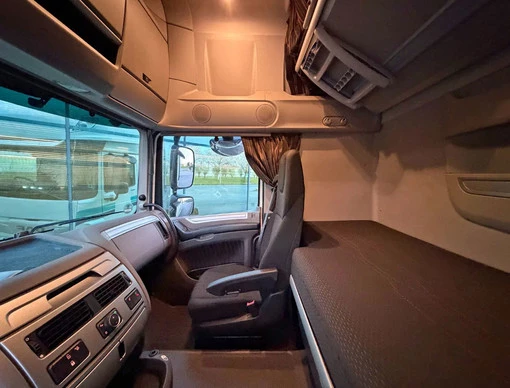 DAF XF 450 - Afbeelding 8 van 25