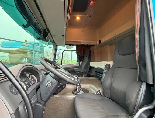 DAF CF 480 - Afbeelding 7 van 25