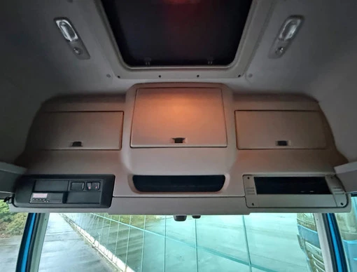 DAF CF 480 - Afbeelding 10 van 25