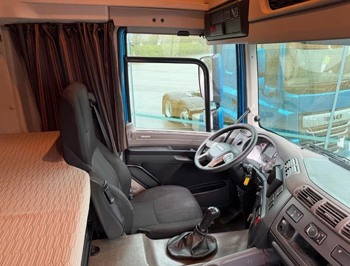 DAF CF 480 - Afbeelding 11 van 25