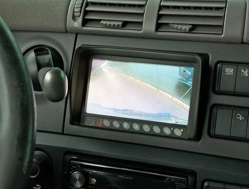 DAF CF 480 - Afbeelding 15 van 25