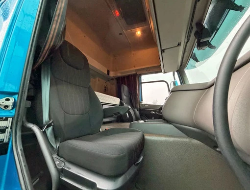 DAF CF 480 - Afbeelding 16 van 25