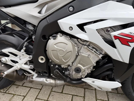 BMW S 1000 R - Afbeelding 6 van 15