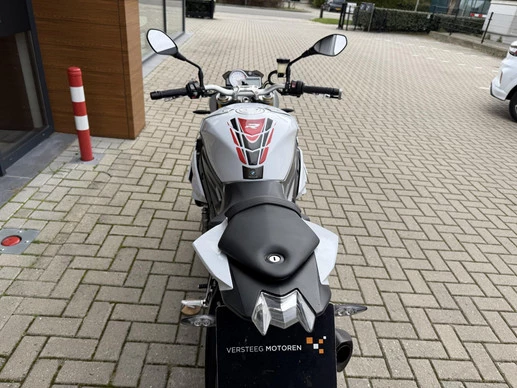 BMW S 1000 R - Afbeelding 8 van 15