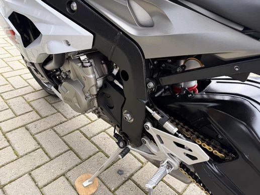 BMW S 1000 R - Afbeelding 10 van 15