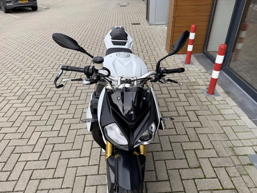 BMW S 1000 R - Afbeelding 12 van 15
