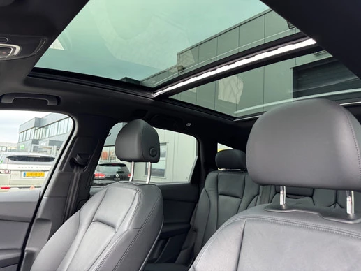 Audi Q7 - Afbeelding 10 van 30
