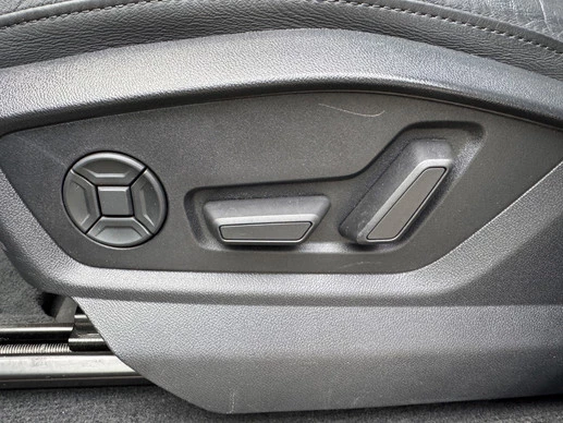 Audi Q7 - Afbeelding 12 van 30