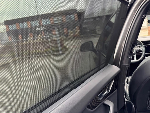 Audi Q7 - Afbeelding 14 van 30