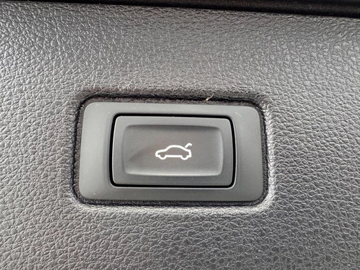 Audi Q7 - Afbeelding 16 van 30