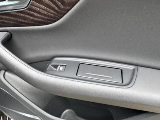 Audi Q7 - Afbeelding 18 van 30