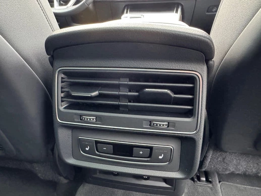 Audi Q7 - Afbeelding 19 van 30