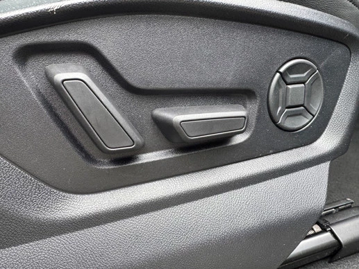 Audi Q7 - Afbeelding 24 van 30