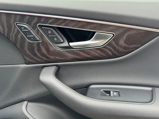 Audi Q7 - Afbeelding 25 van 30